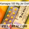 Kamagra 100 Mg Oral Jel new06